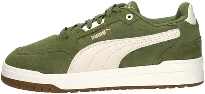 Zapatillas de cuero para Hombre - PUMA
