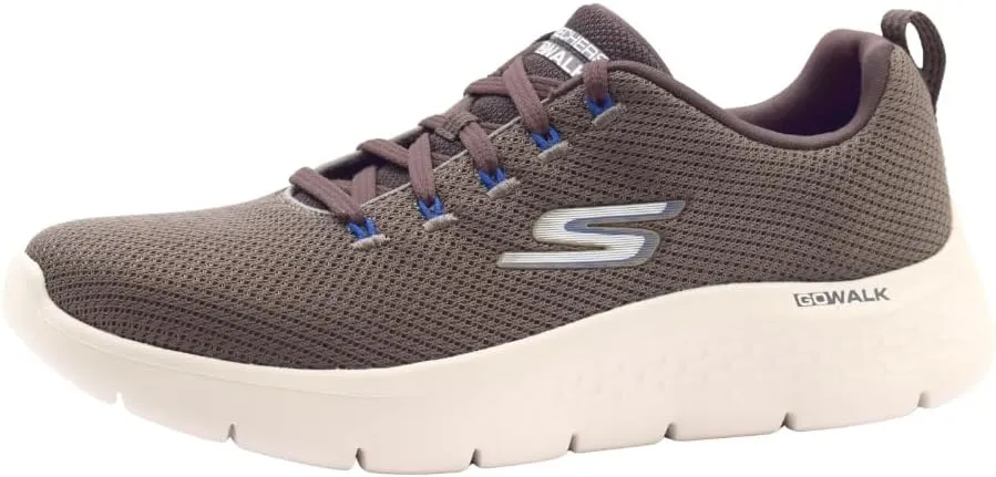Skechers Go Walk Flex Vespid Zapatillas para Hombre