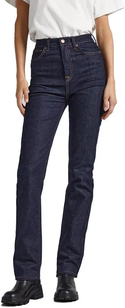 Vaqueros para Mujer - PEPE JEANS