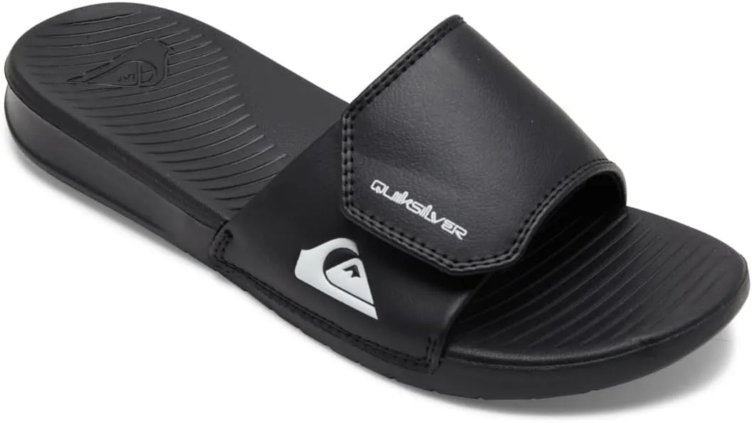 Sandalias Quiksilver Bright Coast para Hombre