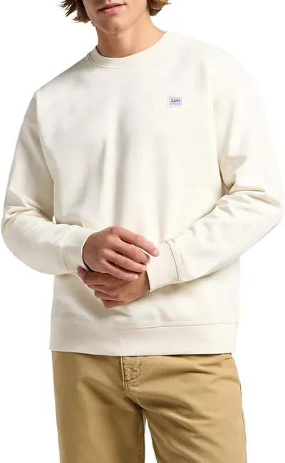 Sudadera para Hombre - LEE