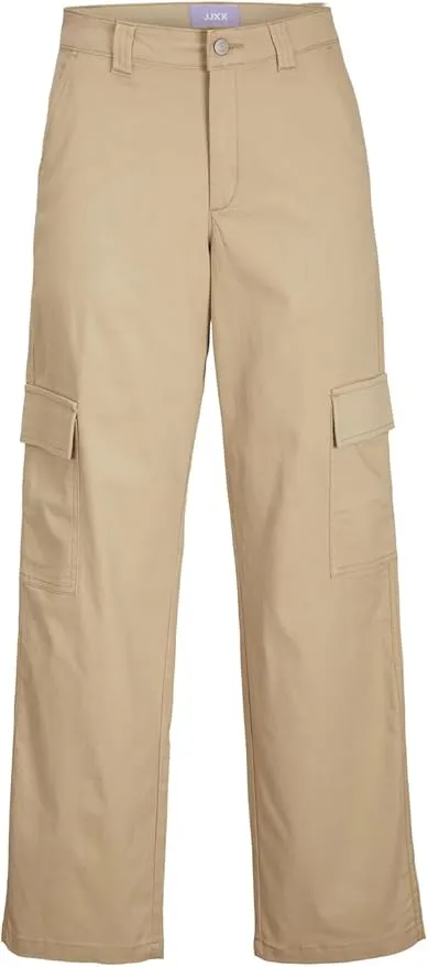 Pantalones para Mujer - JACK & JONES
