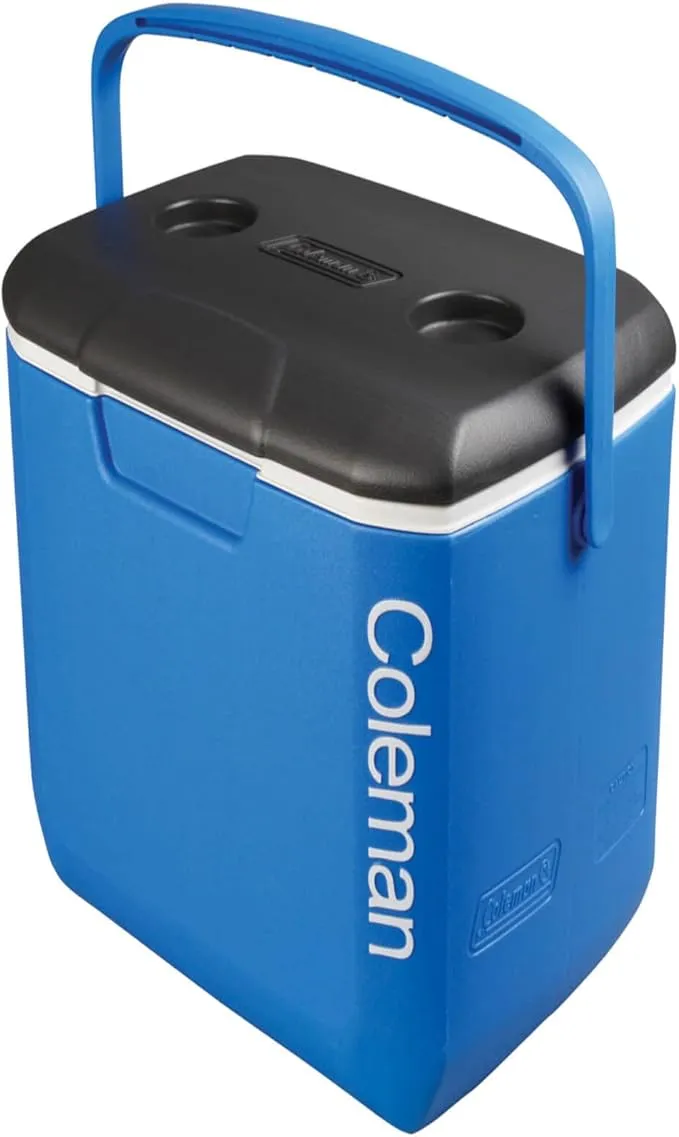 Coleman Performance 28L