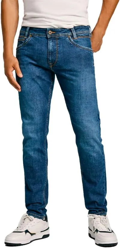 Vaqueros para Hombre - PEPE JEANS