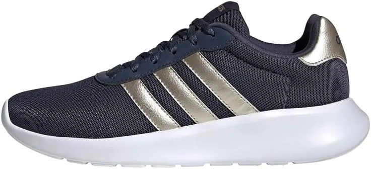 Zapatillas para Mujer - ADIDAS