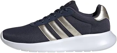 Zapatillas para Mujer - ADIDAS