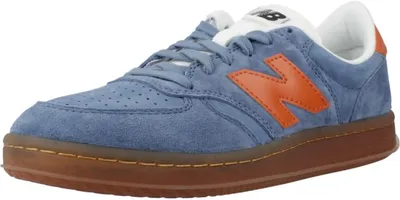 New Balance 500