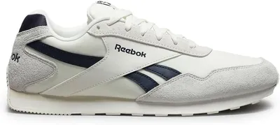 Zapatillas para Niños, Unisex - REEBOK