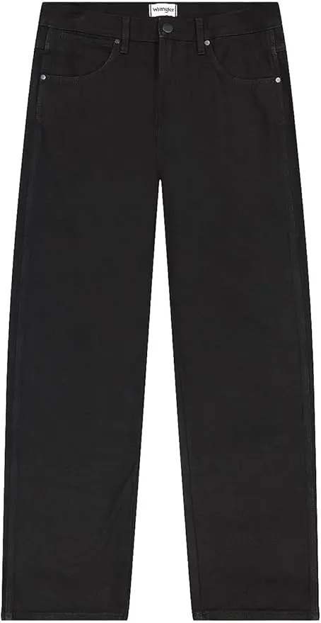 Vaqueros para Hombre WRANGLER