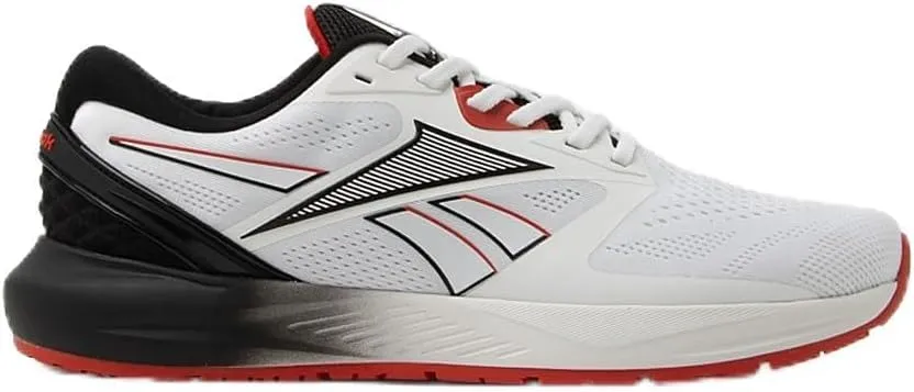 Reebok Zapatillas NFX 2 para Hombre