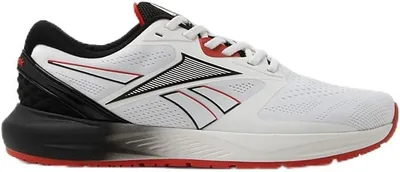 Reebok Zapatillas NFX 2 para Hombre