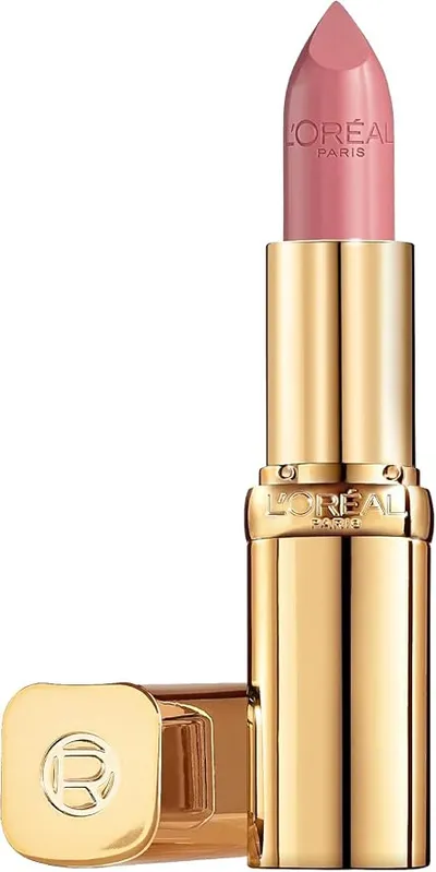 L'Oreal Paris Make-up - Barra de Labios