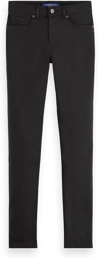 Vaqueros para Mujer - SCOTCH & SODA