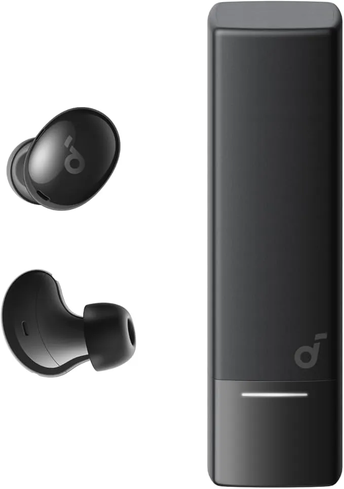 AURICULARES ANKER A30I