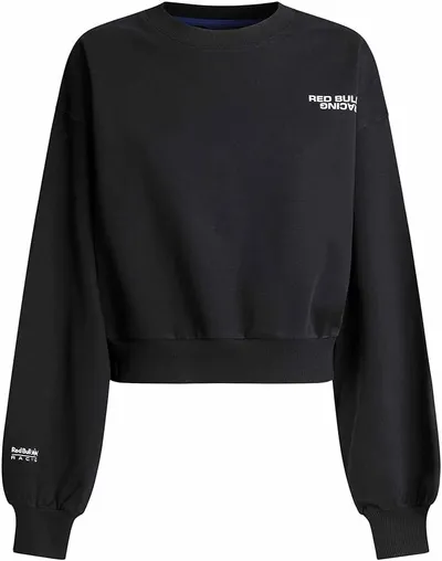 Sudadera para Mujer PEPE JEANS