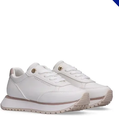 Zapatillas para Niñas - TOMMY HILFIGER Miren