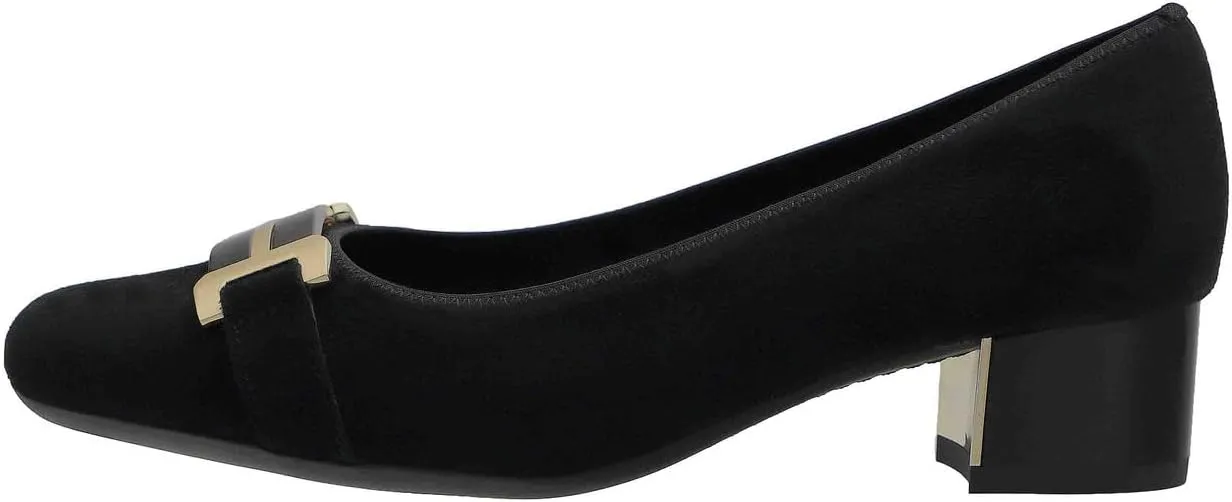 Zapatos de cuero para Mujer - ARA