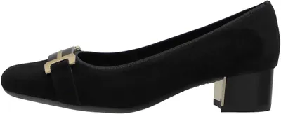 Zapatos de cuero para Mujer - ARA