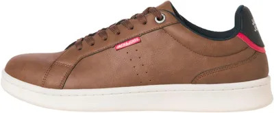 Zapatillas para Hombre - JACK & JONES