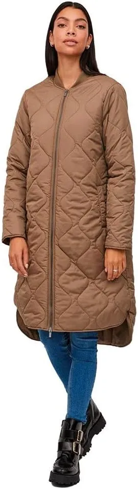Chaqueta para Mujer - VILA