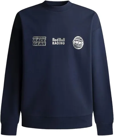 Sudadera para Hombre PEPE JEANS