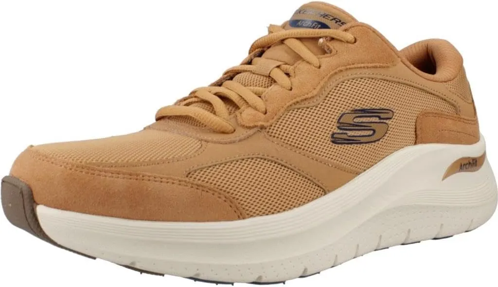 Skechers Tenis Arch Fit 2.0 para Hombre