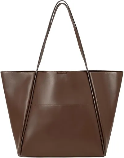Bolso para Mujer - SPRINGFIELD