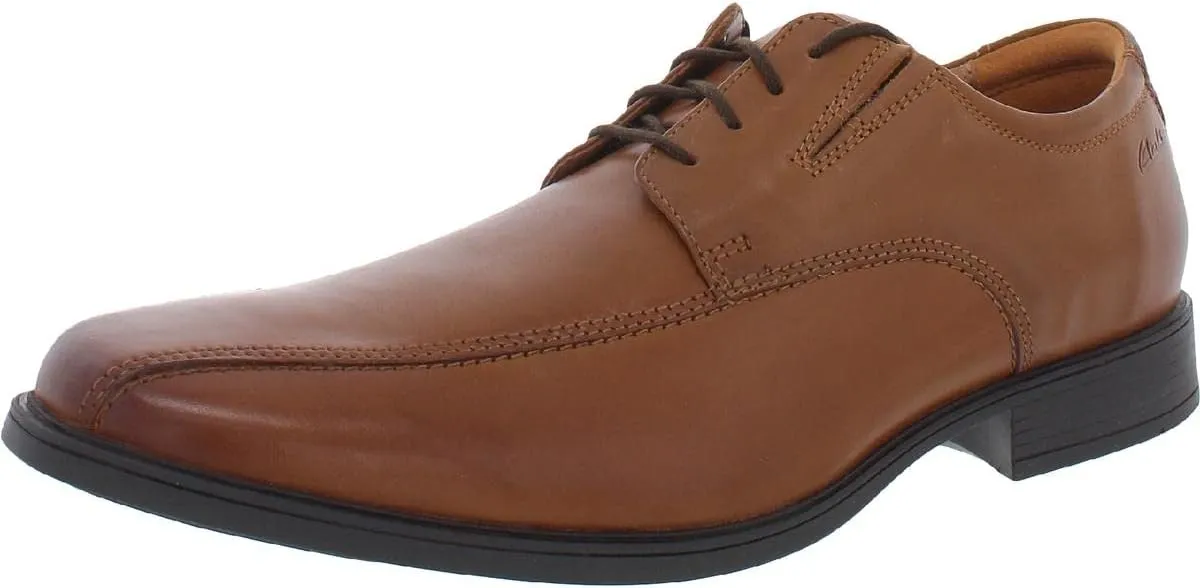 Zapatos de cuero para Hombre - CLARKS