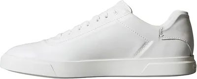 Calvin Klein Low Pro Cups OXF Hf LTH Hw02753