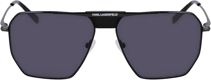 Gafas de Sol KARL LAGERFELD para Hombre