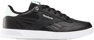 Reebok Court Advance Zapatillas Mujer