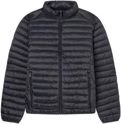 Chaqueta para Hombre - SPRINGFIELD