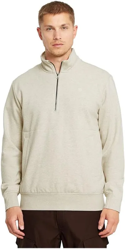 Suéter para Hombre - G-STAR