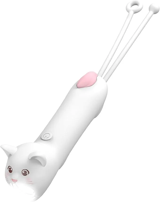 Linterna recargable ZKLiLi