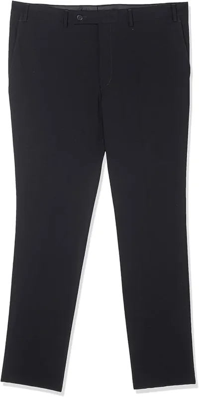 Pantalones para Hombre - DKNY