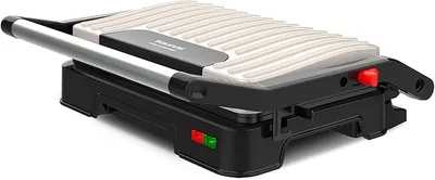 Taurus Mygrill Vintage