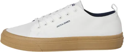 Zapatillas para Hombre - JACK & JONES