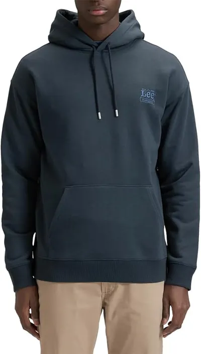 Sudadera para Hombre - LEE