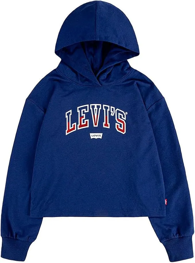 Sudadera para Niñas - LEVIS