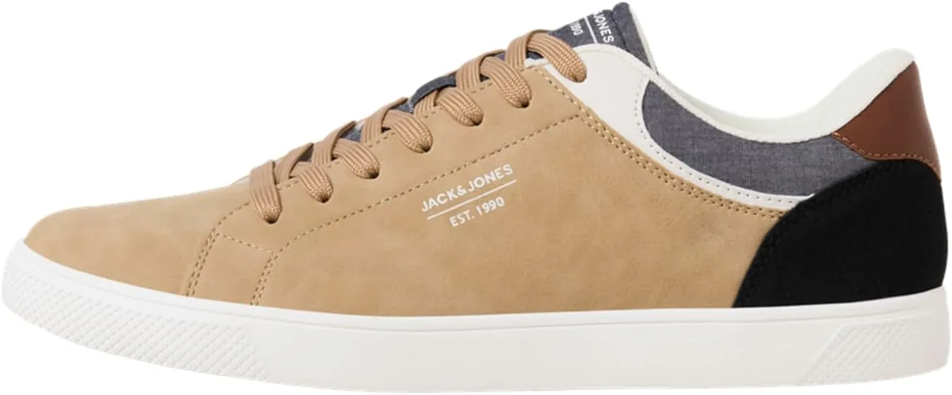 Zapatillas para Hombre - JACK & JONES