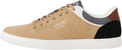 Zapatillas para Hombre - JACK & JONES