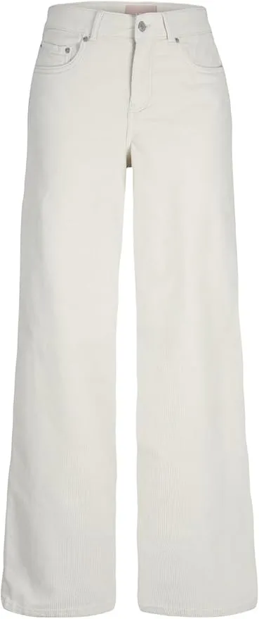 Pantalones para Mujer - JACK & JONES