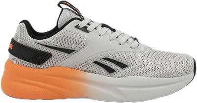Zapatillas para Hombre REEBOK RELORA