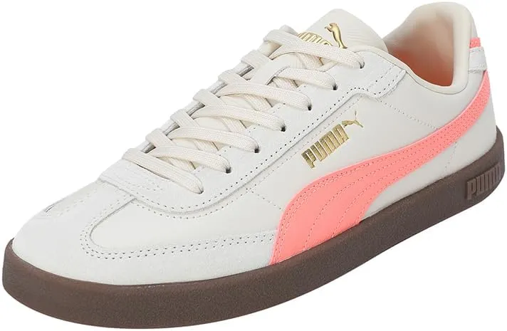 Zapatillas para Hombre - PUMA