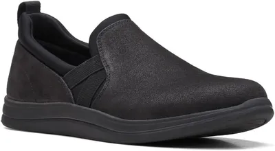 Mocasines para Mujer - CLARKS