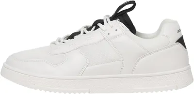 Zapatillas para Hombre - JACK & JONES
