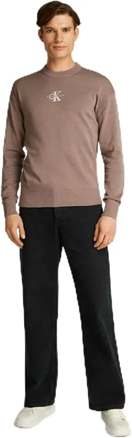 Jersey para Hombre - CALVIN KLEIN
