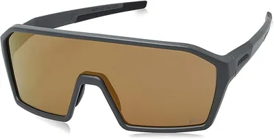ALPINA Ram Hmg+ Gafas deportivas Unisex adulto