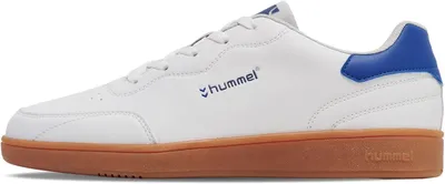 Zapatillas para Adultos, Unisex - HUMMEL
