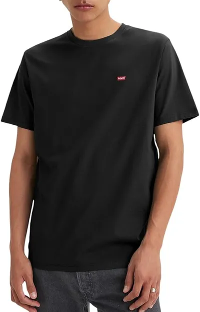 Camiseta para Hombre - LEVIS